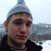 2009 Musiskirennen Jachenau